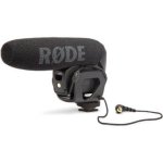 Rode_VideoMic_Pro_744768.jpg