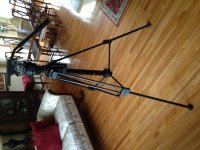 Tripod_extended.jpg