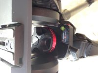 photo 2-3.jpg