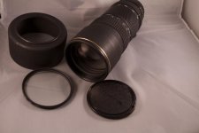 IMG_1921.jpg