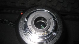 IMG_0291.jpg
