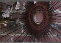 Flow Motion v2 24H.jpg