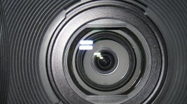 IMG_0293.jpg