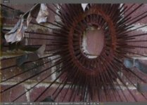 Boom Flat 4s 24H.jpg