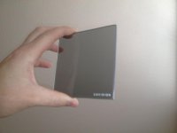 Cavision1.jpg Cavision1.jpg