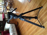 Tripod.jpg