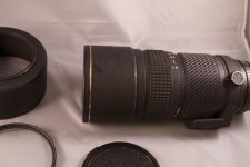 IMG_1923.jpg