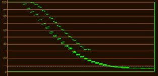 waveform.jpg waveform.jpg
