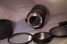 IMG_1924.jpg
