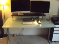 WorkStation_Up.jpg WorkStation_Up.jpg