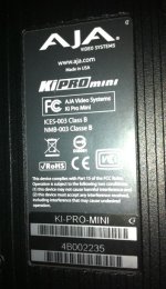 KiPro04.jpg