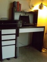 WorkDesk_Side.jpg WorkDesk_Side.jpg