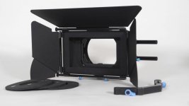 Redrock micro MatteBox Deluxe Bundle 1.jpg