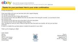 email001.jpg email001.jpg