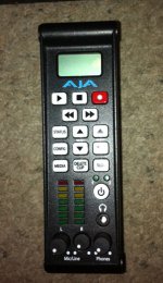 KiPro02.jpg