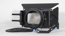 Redrock micro MatteBox Deluxe Bundle 5.jpg Redrock micro MatteBox Deluxe Bundle 5.jpg