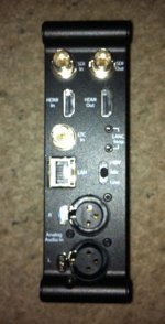 KiPro03.jpg