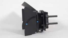 Redrock micro MatteBox Deluxe Bundle 6.jpg Redrock micro MatteBox Deluxe Bundle 6.jpg