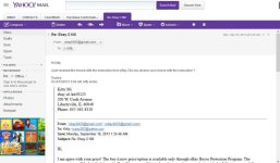 email004.jpg email004.jpg