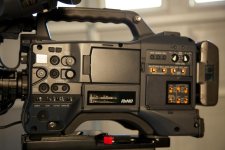 HPX300- 14.jpg