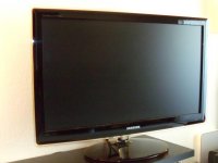 LCD.jpg