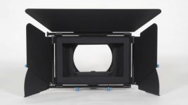 Redrock micro MatteBox Deluxe Bundle 9.jpg Redrock micro MatteBox Deluxe Bundle 9.jpg