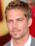 paul-walker-picture-5.jpg paul-walker-picture-5.jpg