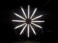 20121129_191057 Starlight.jpg