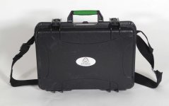 Atomos Samurai 1.jpg Atomos Samurai 1.jpg