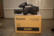HPX300- 17.jpg