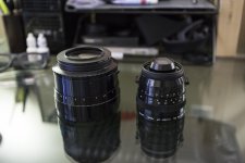 IMG_1661.jpg