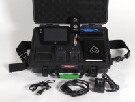 Atomos Samurai 4.jpg Atomos Samurai 4.jpg