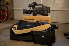 HPX300- 16.jpg