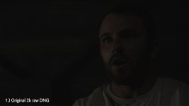 01_Raw_DNG.jpg 01_Raw_DNG.jpg
