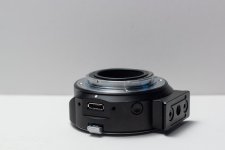 ebay4.jpg