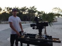 IMG_0171.jpg