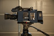 HPX300- 1.jpg
