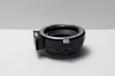 ebay6.jpg