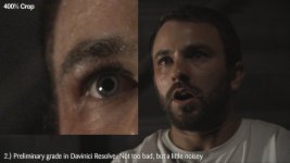 02_Exposure_Lift_in_Resolve.jpg 02_Exposure_Lift_in_Resolve.jpg
