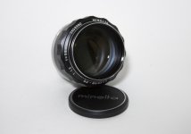 Rokkor 58mm.jpg Rokkor 58mm.jpg