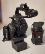 C100-1.jpg C100-1.jpg