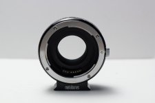 ebay7.jpg