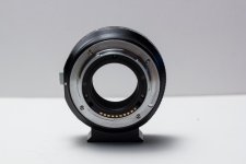 ebay8.jpg