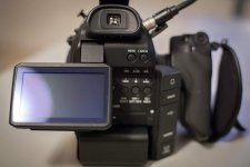 C100-2.jpg C100-2.jpg