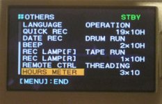 meter.jpg meter.jpg