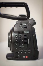 C100-4.jpg C100-4.jpg