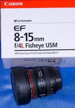 Canon 8-15.jpg