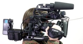 C100Rig6401 (1).jpg