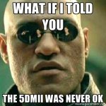 26925362.jpg