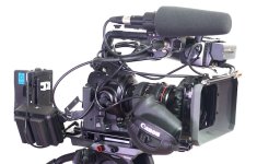 C100Rig6402 (1).jpg